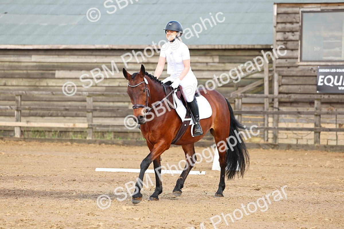 026A4056 - Class 1 - Intro 2