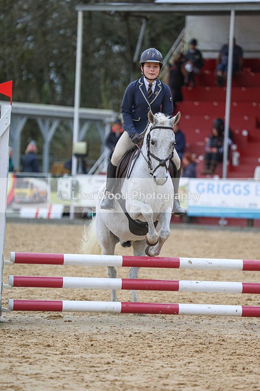 3E7A1974 - Class 3: 60 - 65 (B)