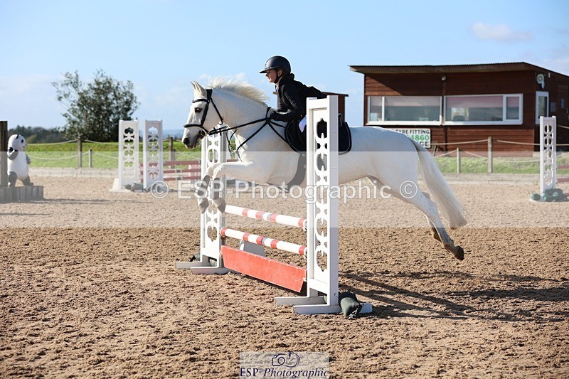 251025-122122-01303 - Cls 25+26 Club and Schools 80cm