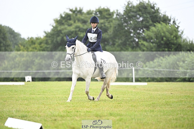 240824X-090719-21126 - D70 Section A and B 8.30 to 9.30