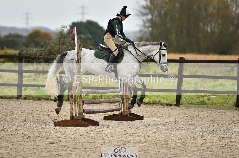 231112-133242-00921 - Cls 04 70 to 80cm