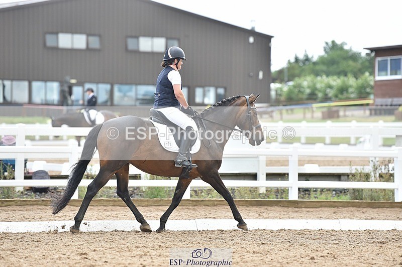 250622-123246-14545 - Quest Cls 31-35 Novice Tests