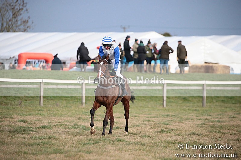 PtP 270119 673 - Cocklebarrow Races 27/01/19