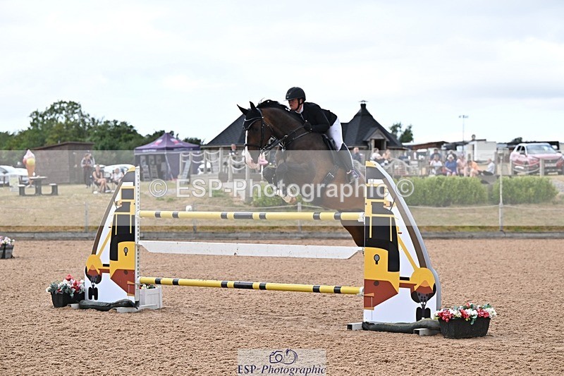 260730-151551-02239 - Cls 4 Chard 7yr old Championships