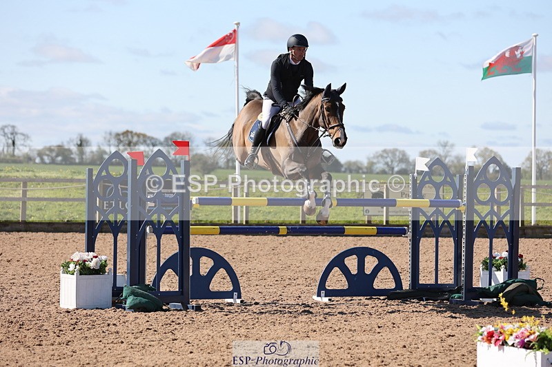 240419A-101636-05935 - Cls 2, 2 Star Small Tour 1.30m