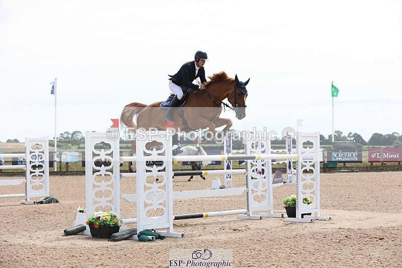 250719-150114-16412 - Cls 3, 3 Star Small Tour Break til End