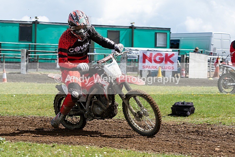 200627-7D-8E0A7781 - Ride & Skid It Flat Track Experience 27 Jun 20
