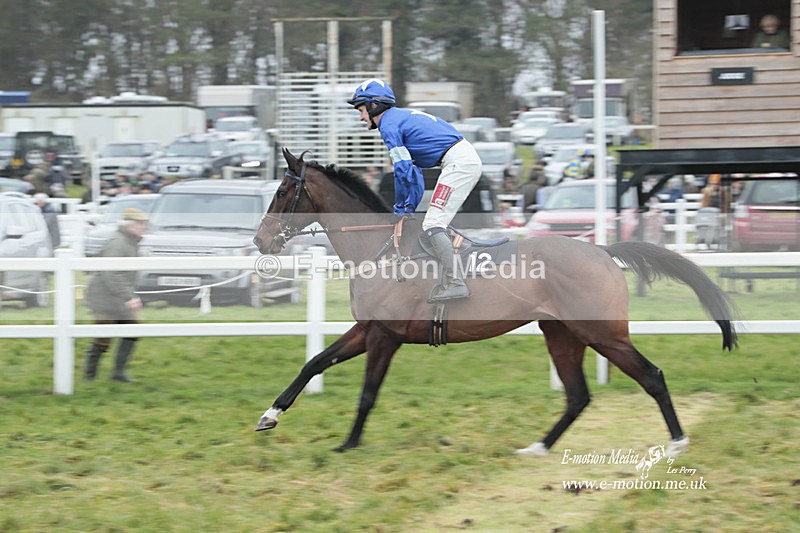 PtP 041222 0573 - Larkhill Racing Club Point-to-Point Larkhill 01/01/23