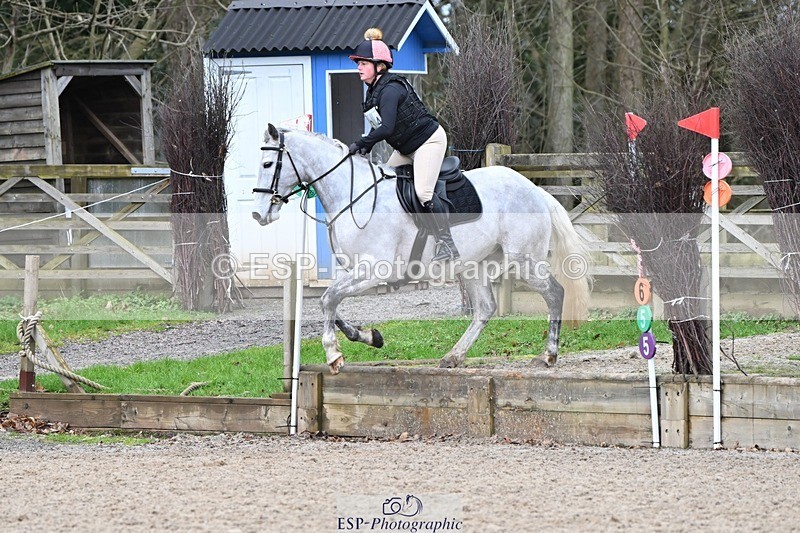 240302-104920-00537 - Cls 1 70-75cm 9.55 to End