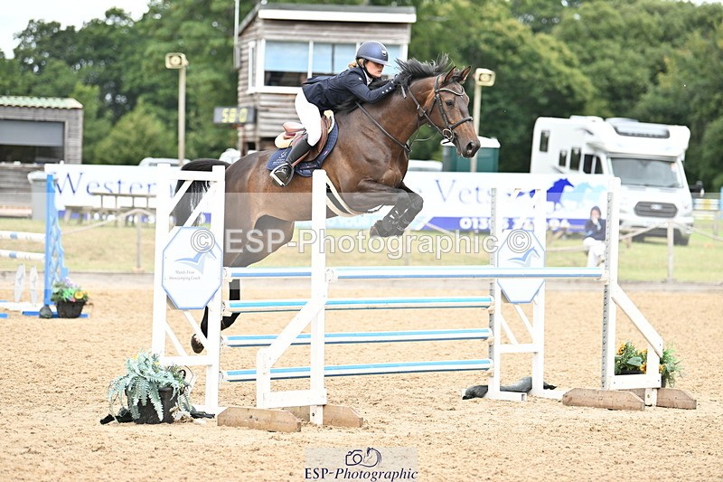 250706A-140527-19867 - Cls 49 Snr 1.10m Grand Prix