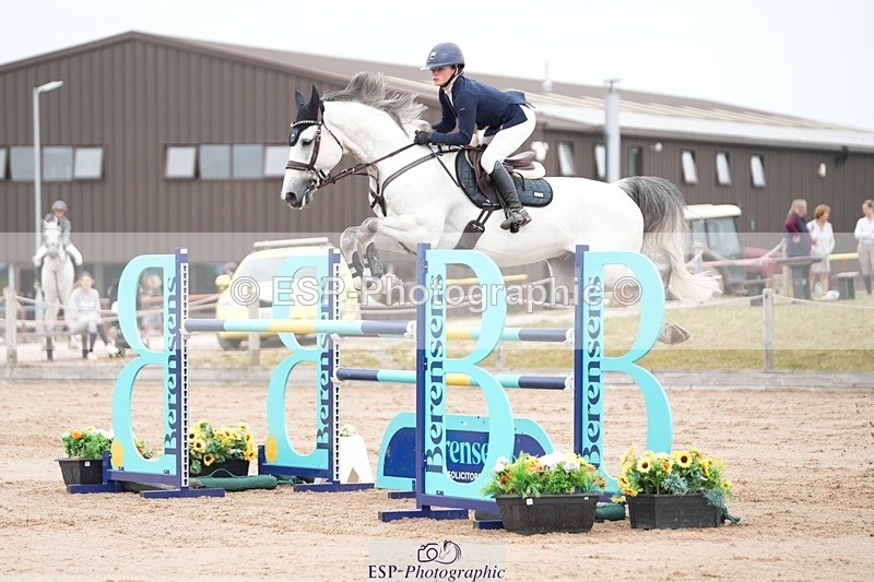 250727-101129-09027 - Cls 26 Snr 1.20m