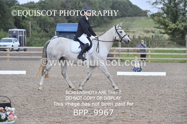 BPP_9967 - PRELIM 4 Q