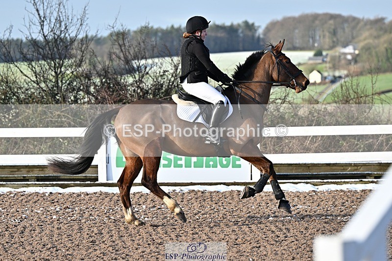 250111-110402-00009 - Clear Round and British Novice