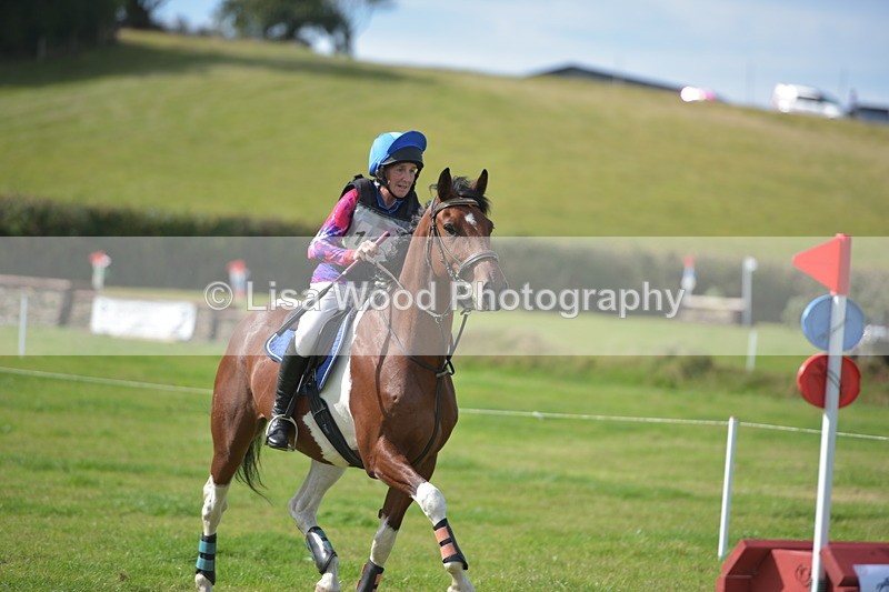 RAY_8420 - Class 1: Trebudannon Open: Red Table