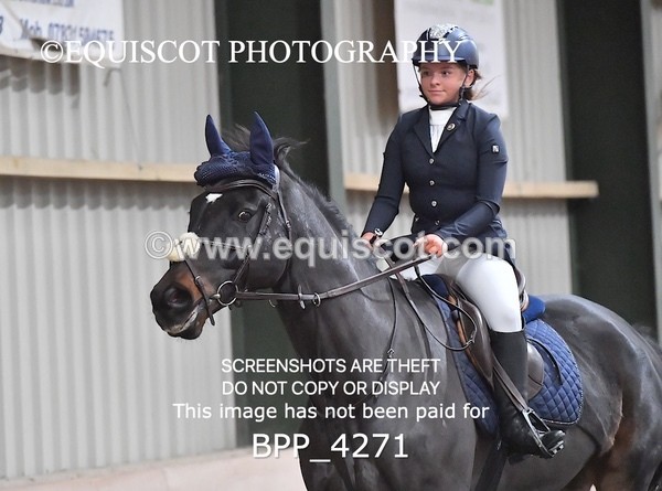 BPP_4271 - CLASS 3 50CM