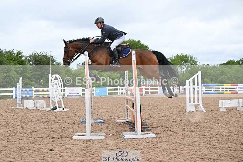 240703A-122630-00273 - Cls 04 Snr Newc & 1.10 Open