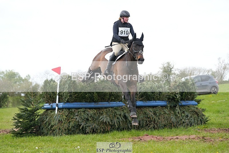 260419-153429-15198 - S-910-Efa.Davies