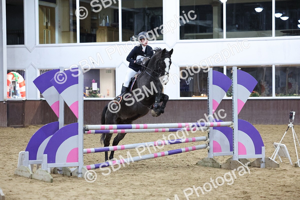 SBM_001275 - Class 7 - 1.00m