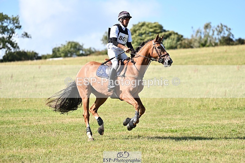 250831-161451-13012 - Q-807-Andrew.Nicholson