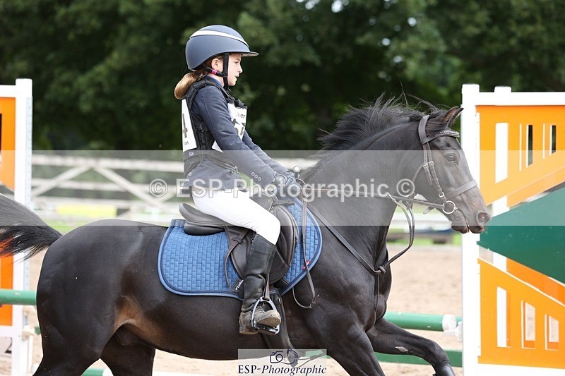 230825-110915-09049 - Round 1 10.40 to End