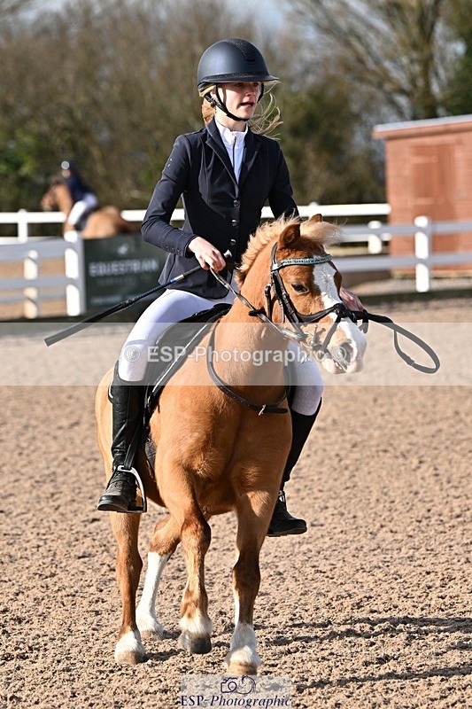 250308-093522-00902 - Cls 19-21 CR, Club and Schools 60cm