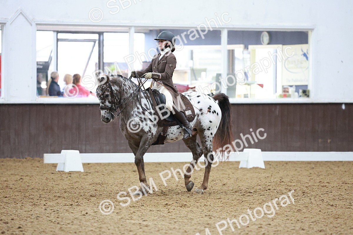 SBM_021362 - Class 14 - FEI Grand Prix - 17.40-18.34