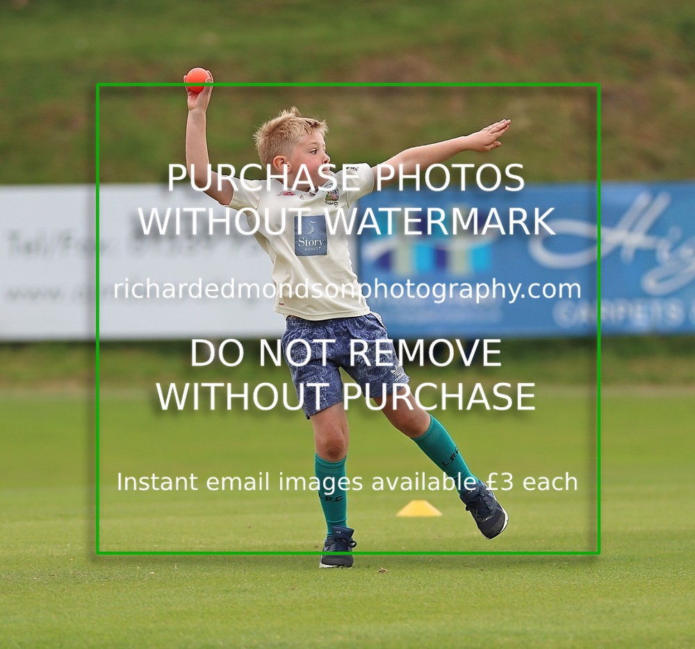 IMG_5042 - Netherfield U9 v Burneside U9 (19/6/22)