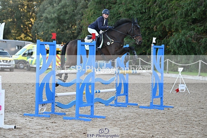 231022-091136-22834 - 208-DUNRATH.REWARD-Holly.Horton-SJ