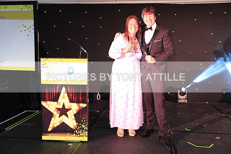 _09I9625 - The Dementia Awards 2024