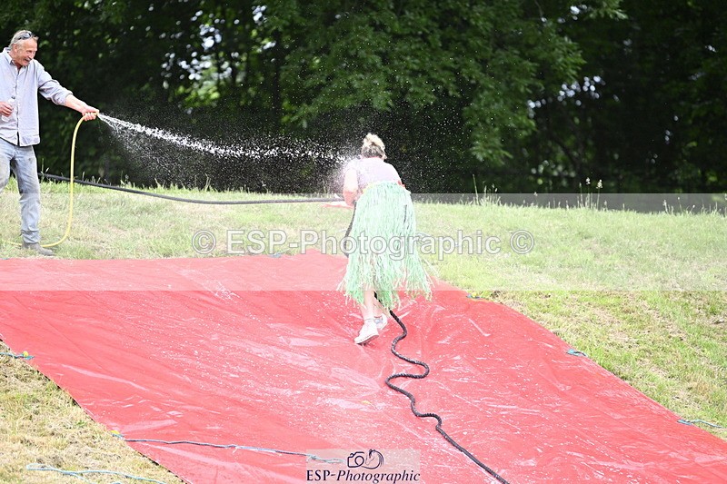 250613A-182957-03290 - Cls 7 Ride and Run