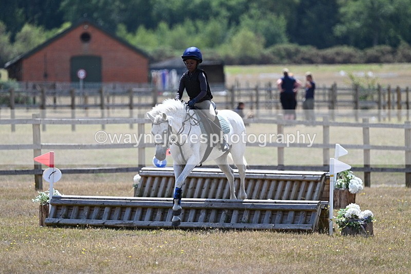 WJ7_0513 - 40cm Time 12:10 to 12:20