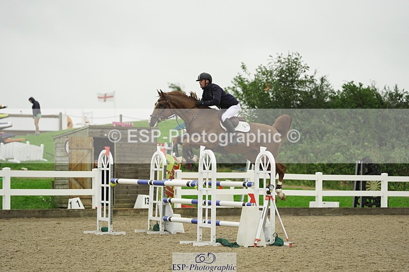 230722A-090628-08296 - Cls 27, 5 Yr Olds 1.10m