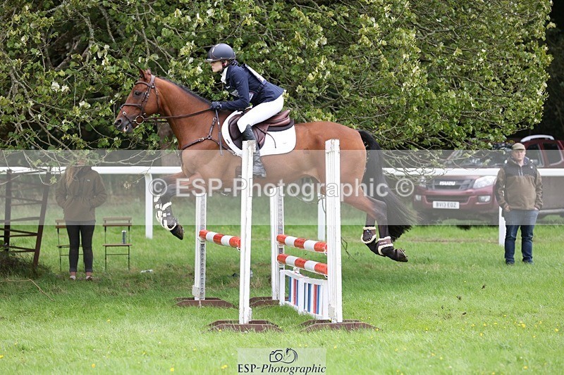 230805-120826-01848 - SJ 11.55 to 13