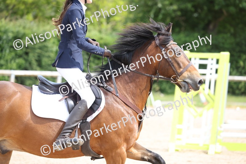 20250608-0882 - Class 3 - 60cm