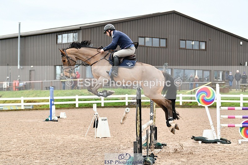 260222-113504-03887 - Class 19 Snr 1.05m