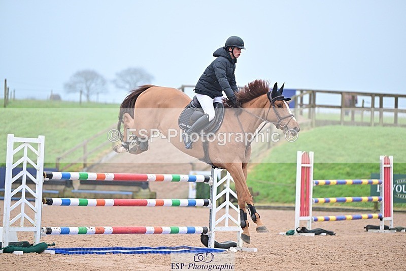 250122-122008-00339 - Cls 4 Newcomers and 1.10m