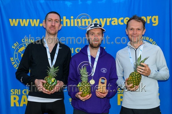 Silverknowes26-817858 - Medals