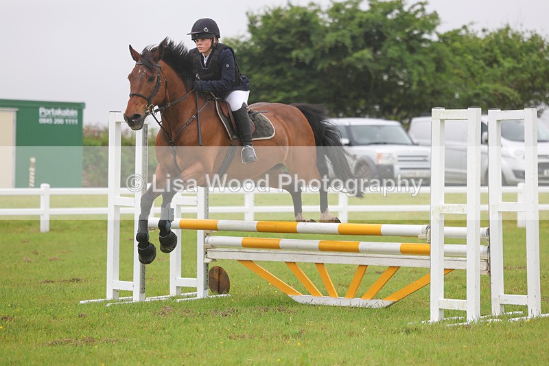 3E7A6299 - Class 6: Junior 80cm