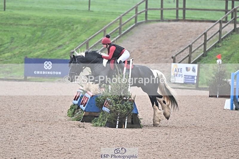 251122-101000-00066 - 70cm