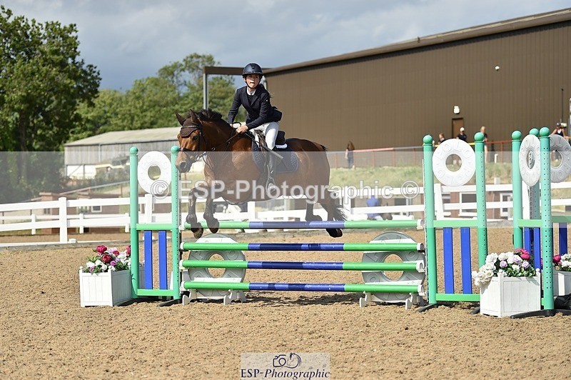 250628-163248-06671 - Cls 24 Pony Discovery & 90cm Open