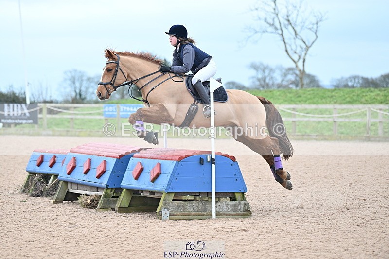 231217A-130522-01164 - 1m