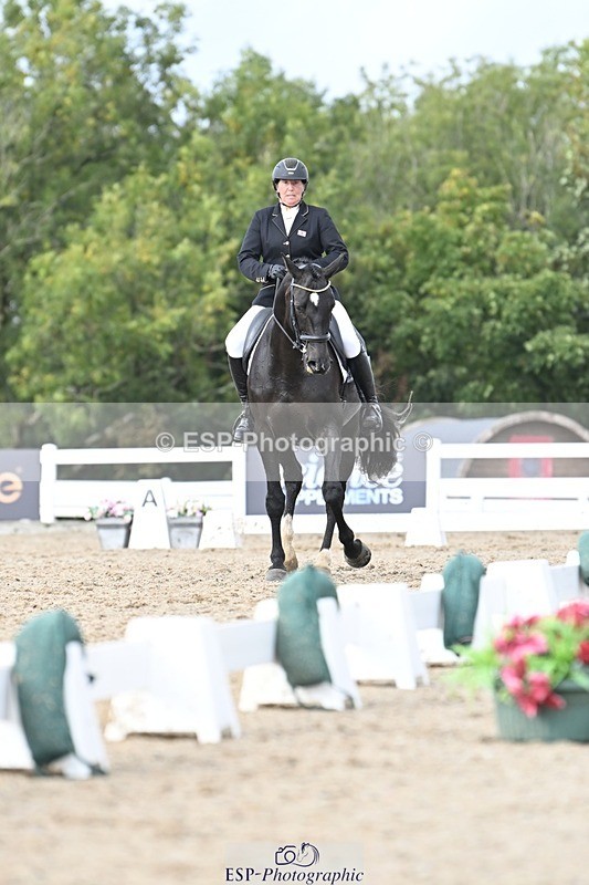 250907-161640-10499 - 123-Sam.YorkOakring.Santino