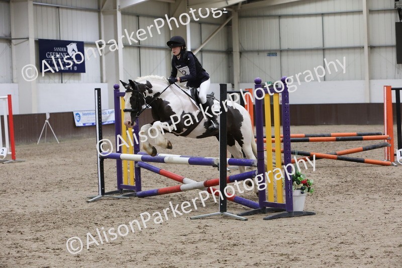 20250622-7734 - PC70 Qualifier - Round 2