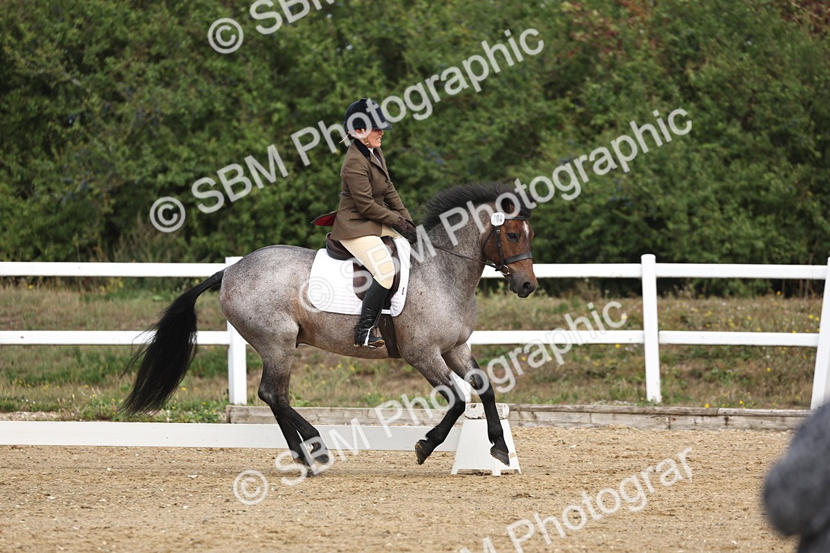 SBM_001880 - Class 4 - Prelim 2 Warm Up - 11.08-12.04