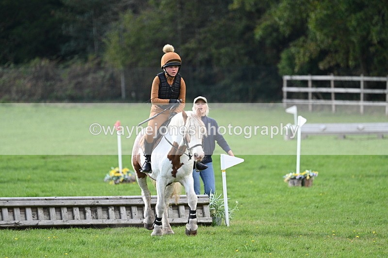 WJ7_4033 - 40cm Time 10:26 to 10:42