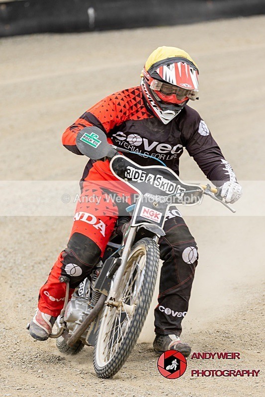 190525-5D-8E0A3761 - Ride & Skid It 25 May 2019