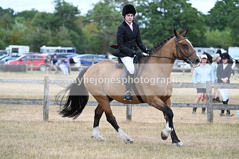 WJ7_7808 - Class 3 Family Mount