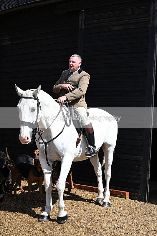 WJ7_7094 - Berks & Bucks at Blandy’s Farm 31-08-25