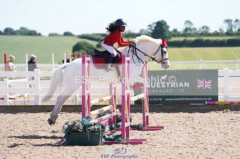 250627-160248-00014 - Cls 2 Pony Intro 80cm