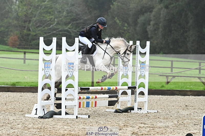 250418A-095751-00349 - NSEA RPL 80-85cm